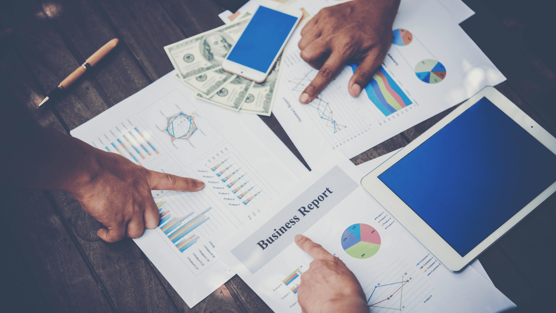 Credit Management Consultancy